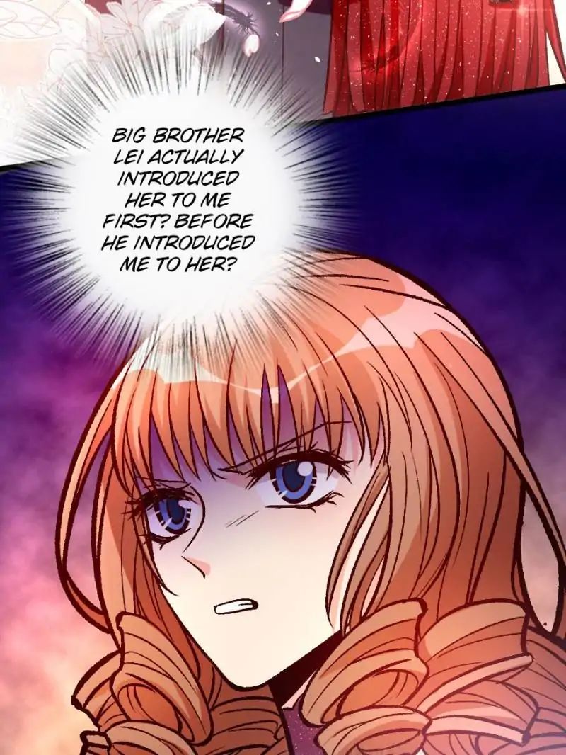 A Star Reborn: The Queen's Return Chapter 107 45